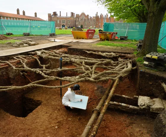 News | Oxford Archaeology